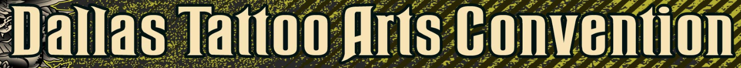 upcoming